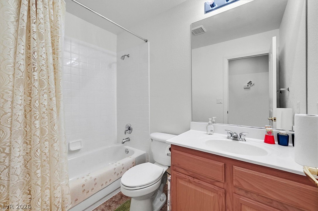 7222 Silver Charm Court
