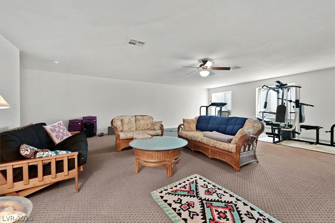 7222 Silver Charm Court
