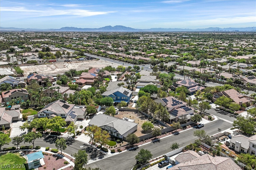 7222 Silver Charm Court