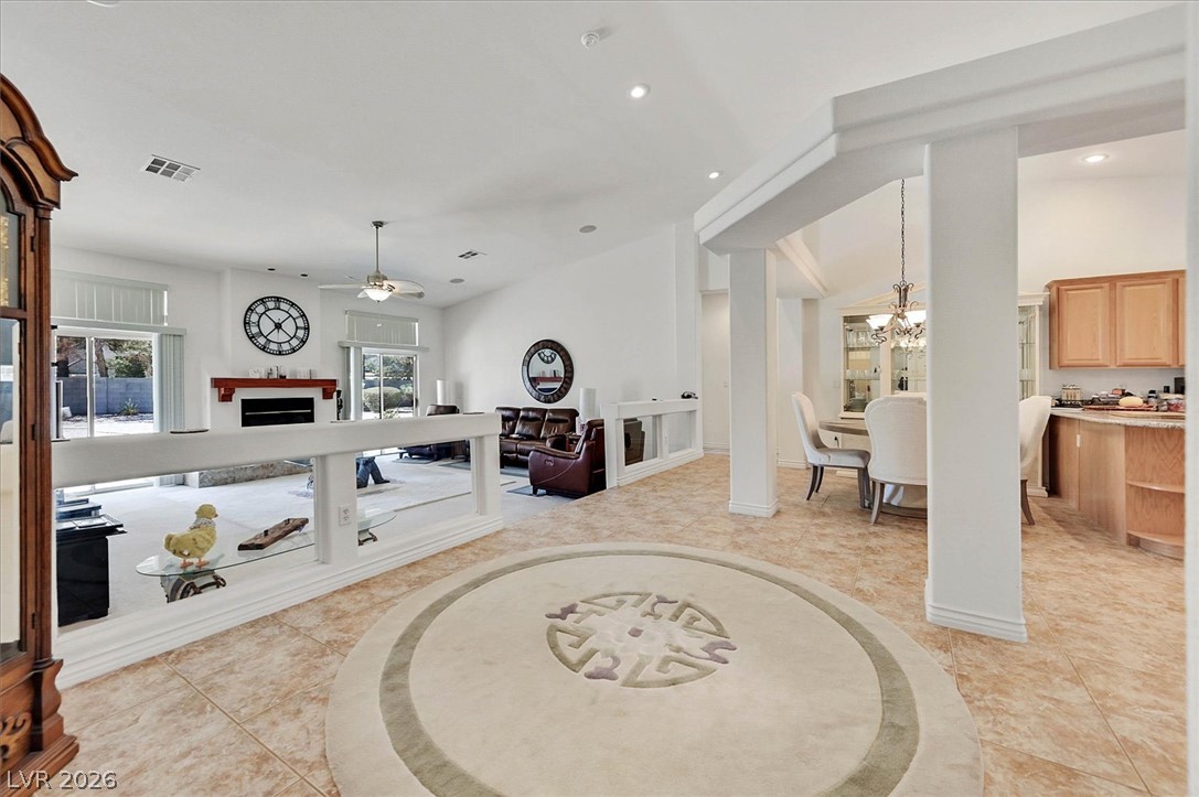 7222 Silver Charm Court
