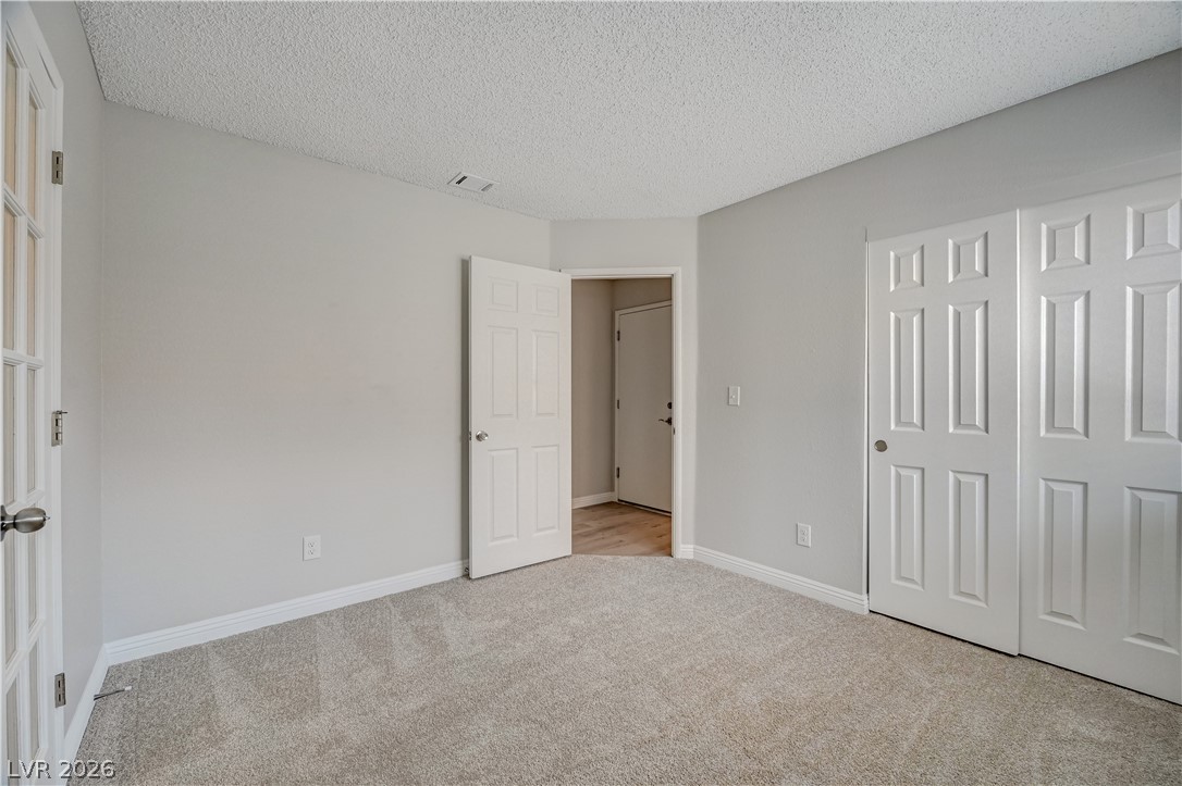 386 El Pico Drive