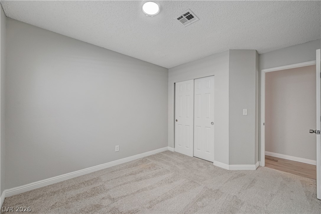 386 El Pico Drive