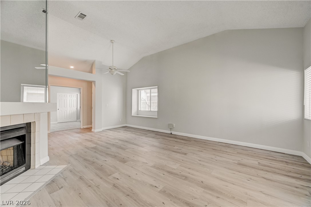 386 El Pico Drive
