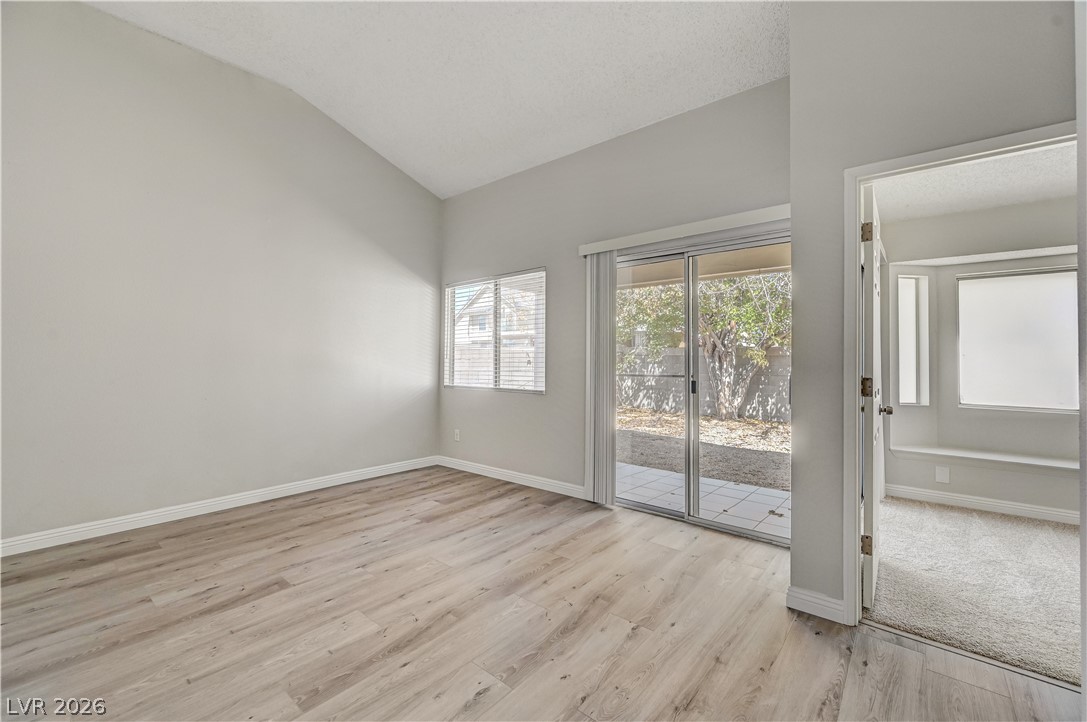 386 El Pico Drive