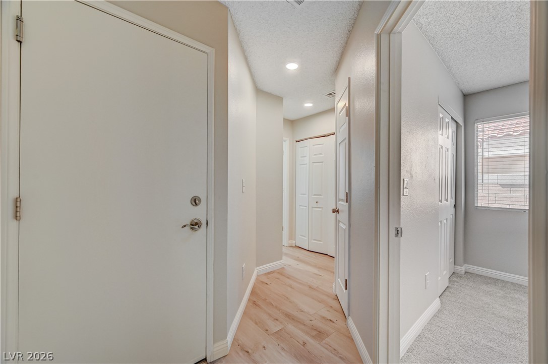 386 El Pico Drive