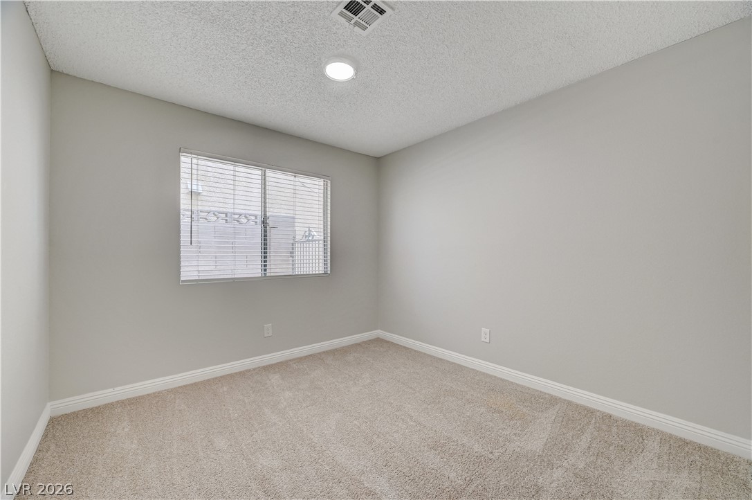 386 El Pico Drive