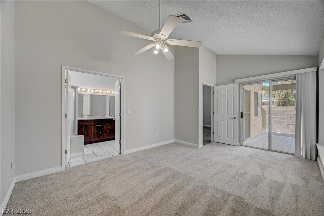 386 El Pico Drive
