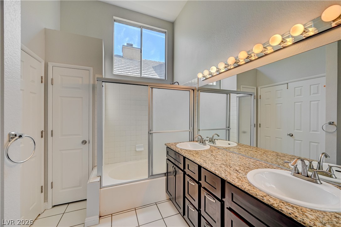 386 El Pico Drive