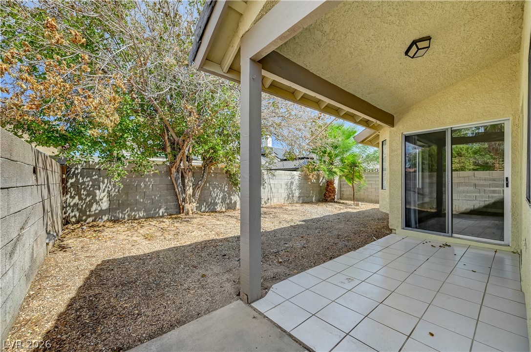 386 El Pico Drive