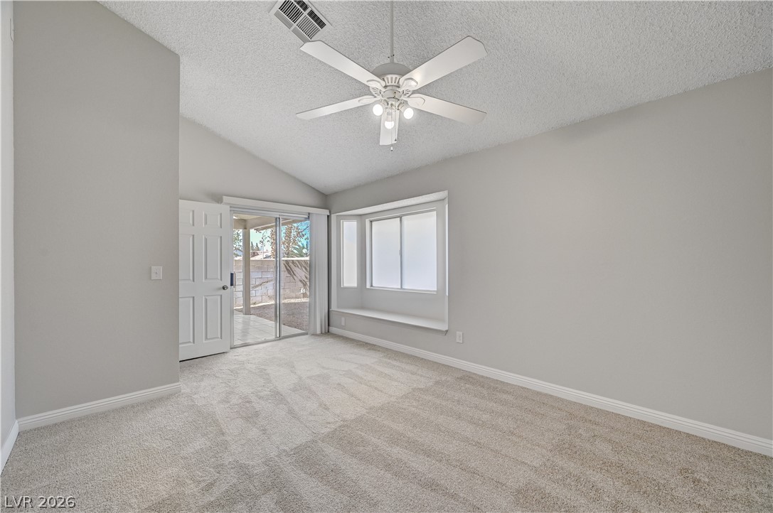 386 El Pico Drive