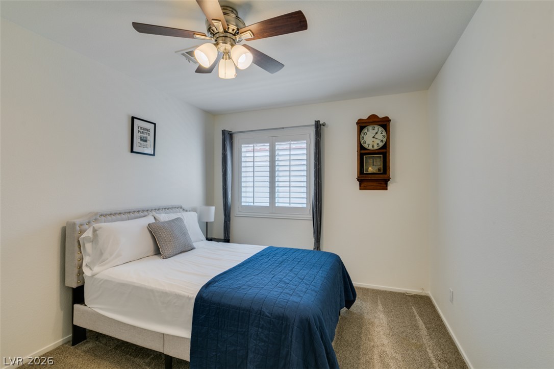 3380 Wayward Court
