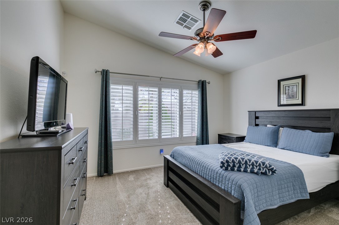 3380 Wayward Court