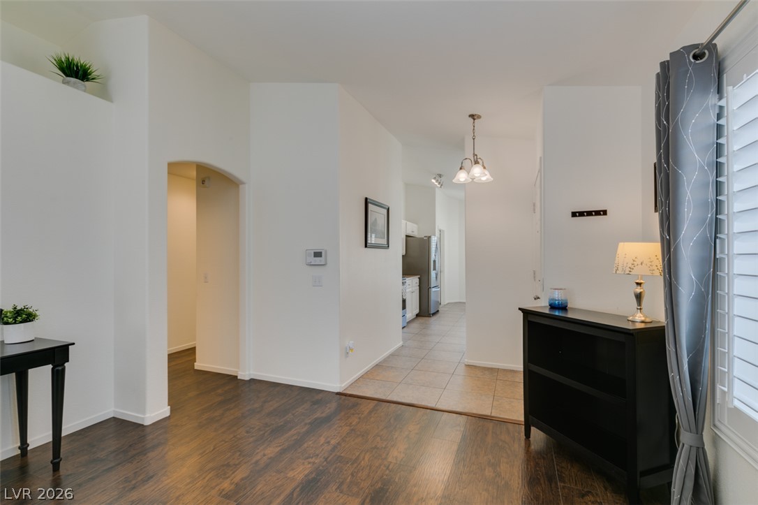 3380 Wayward Court