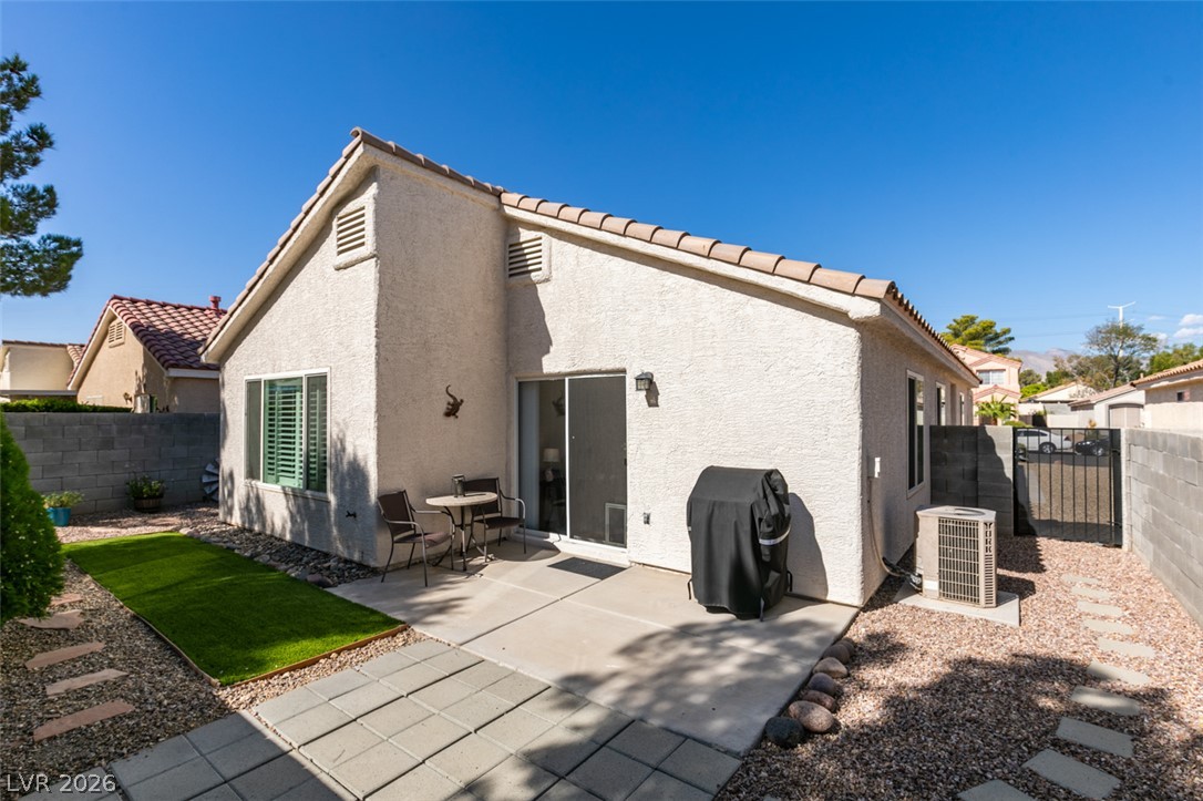 3380 Wayward Court