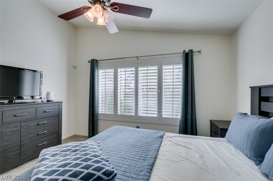 3380 Wayward Court