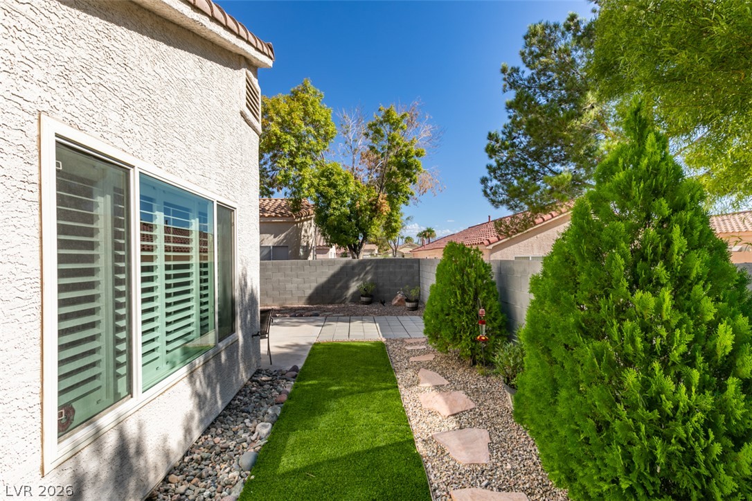 3380 Wayward Court