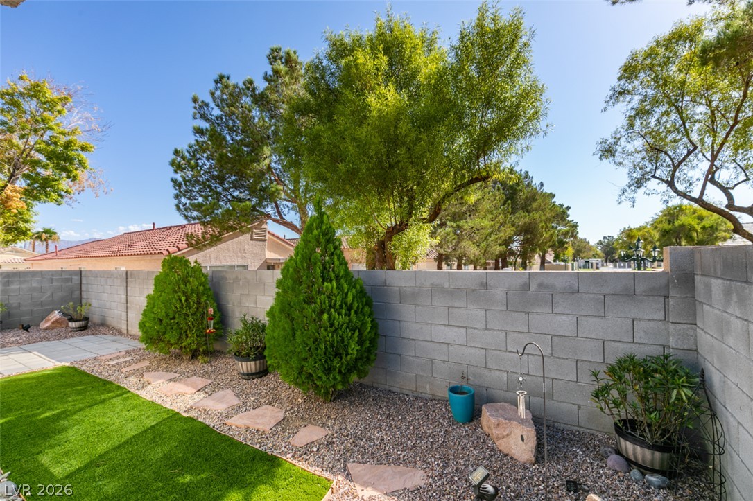 3380 Wayward Court