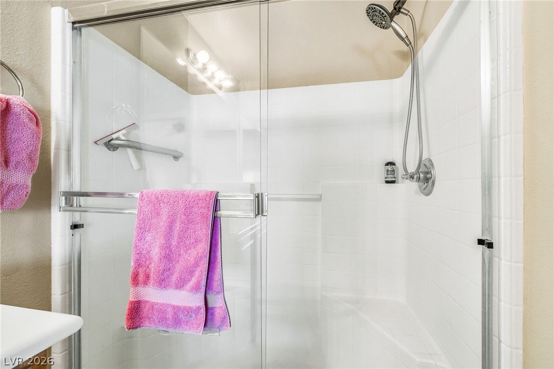 8544 Lakota Street