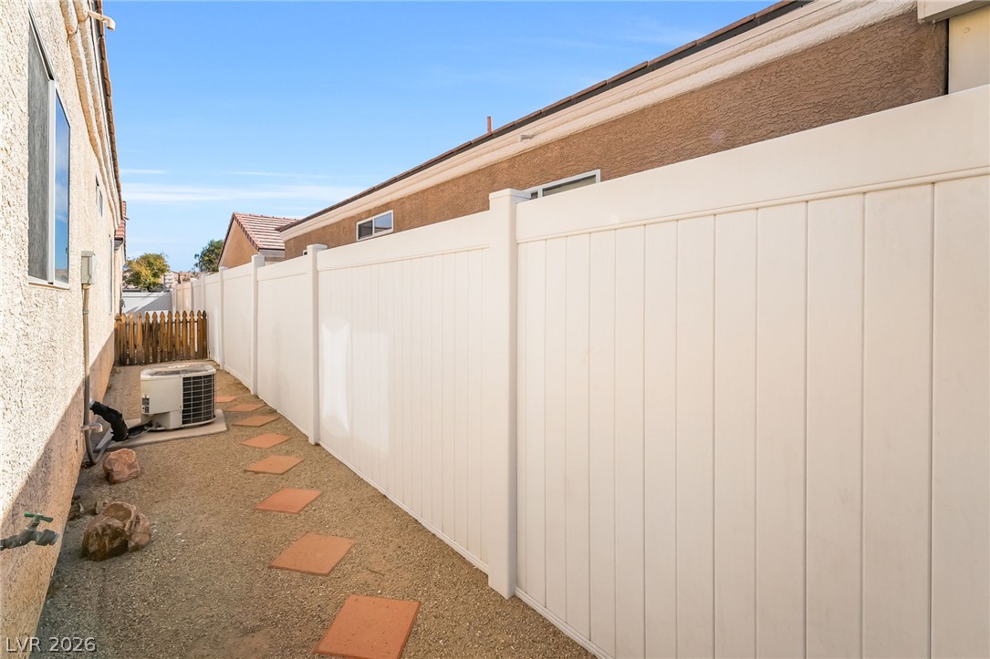8544 Lakota Street