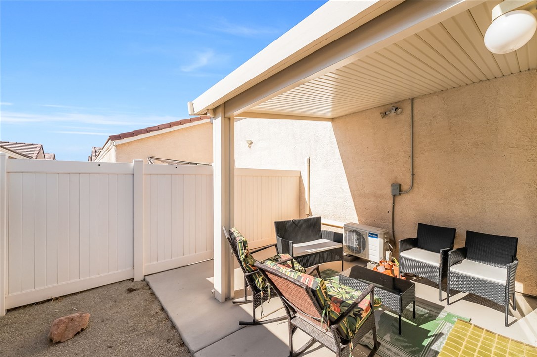 8544 Lakota Street