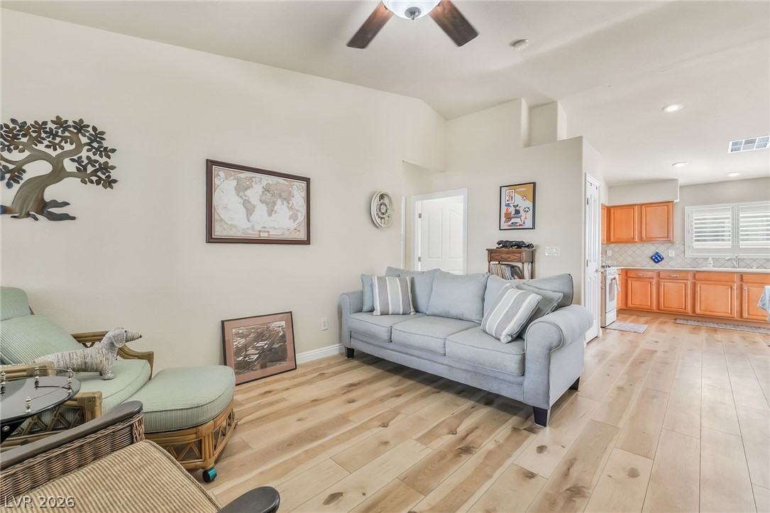 8544 Lakota Street