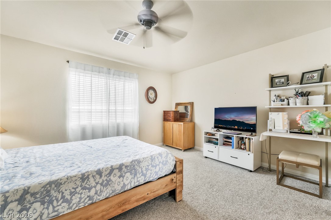 8544 Lakota Street