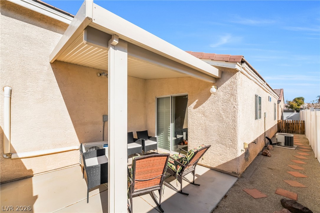 8544 Lakota Street
