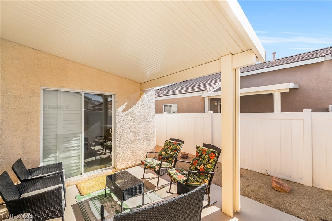 8544 Lakota Street