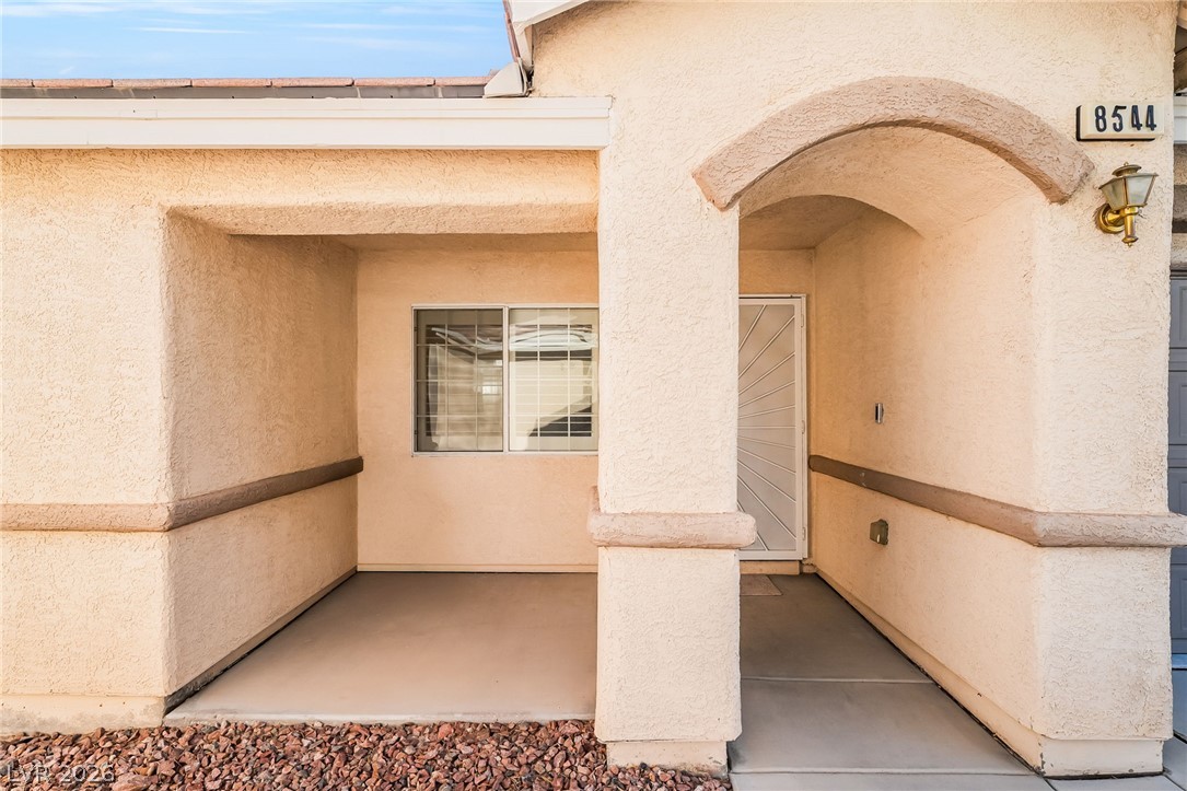 8544 Lakota Street