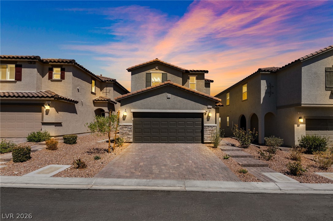 9336 Langley Avenue