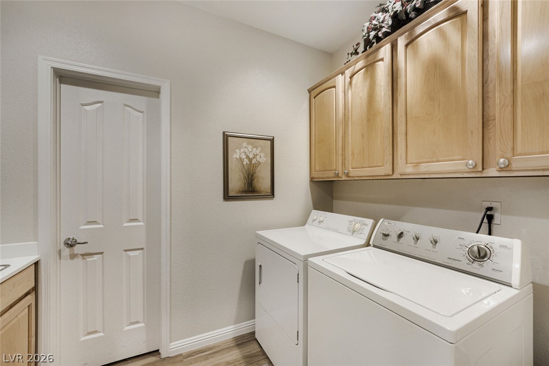 2381 Orangeburg Place