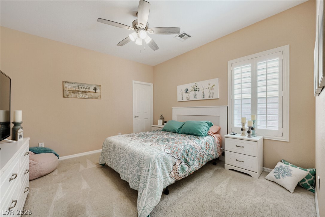 2381 Orangeburg Place