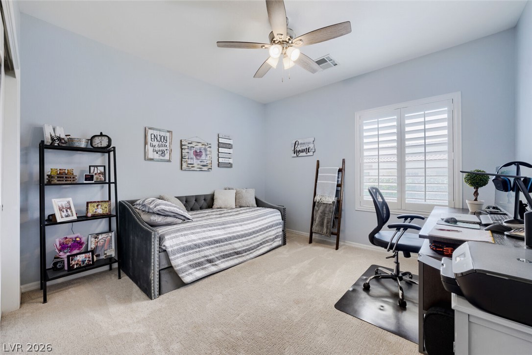 2381 Orangeburg Place