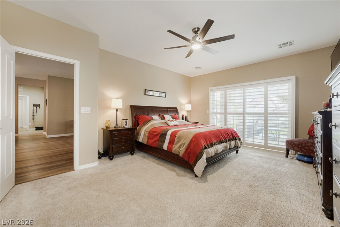 2381 Orangeburg Place