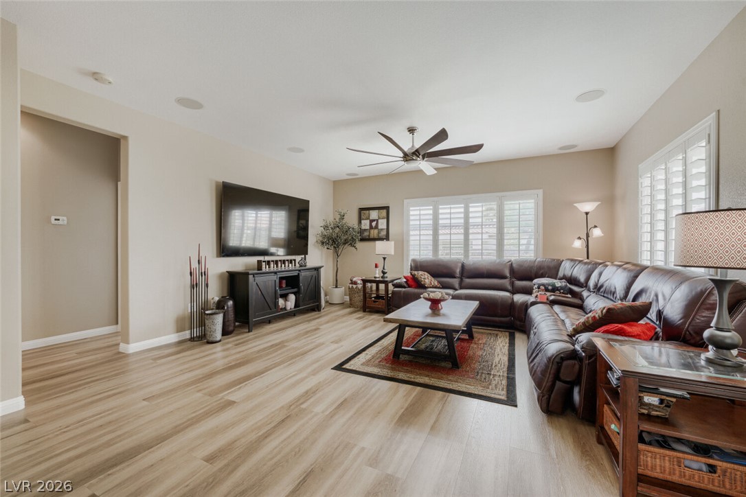 2381 Orangeburg Place