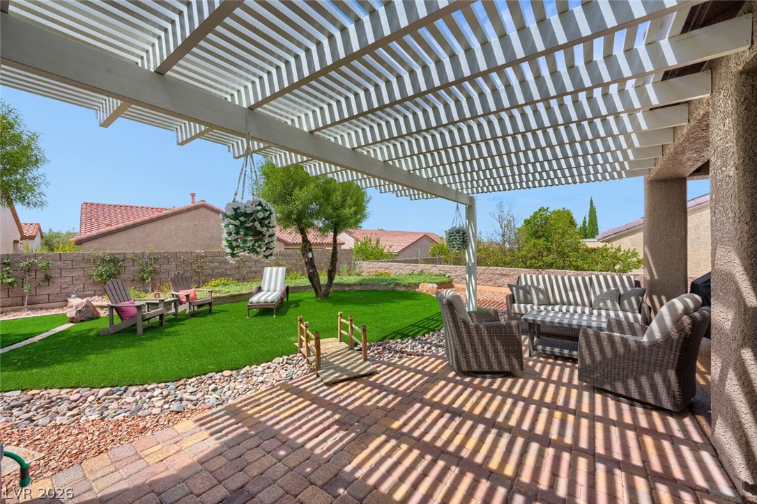 2381 Orangeburg Place