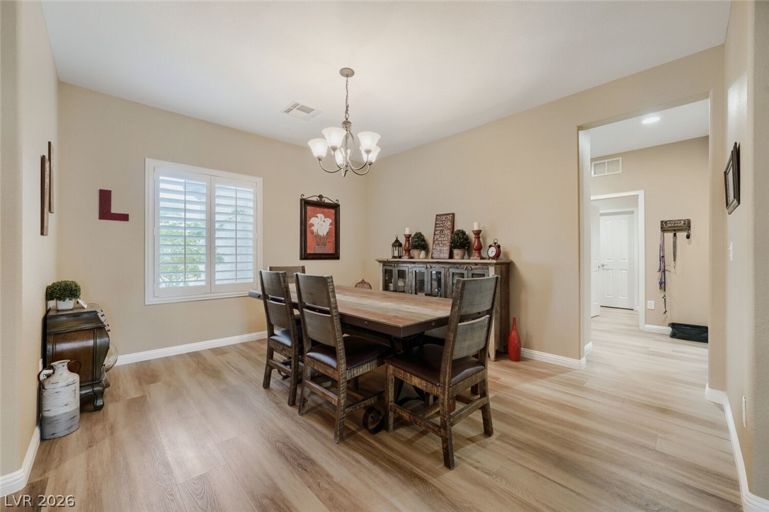 2381 Orangeburg Place
