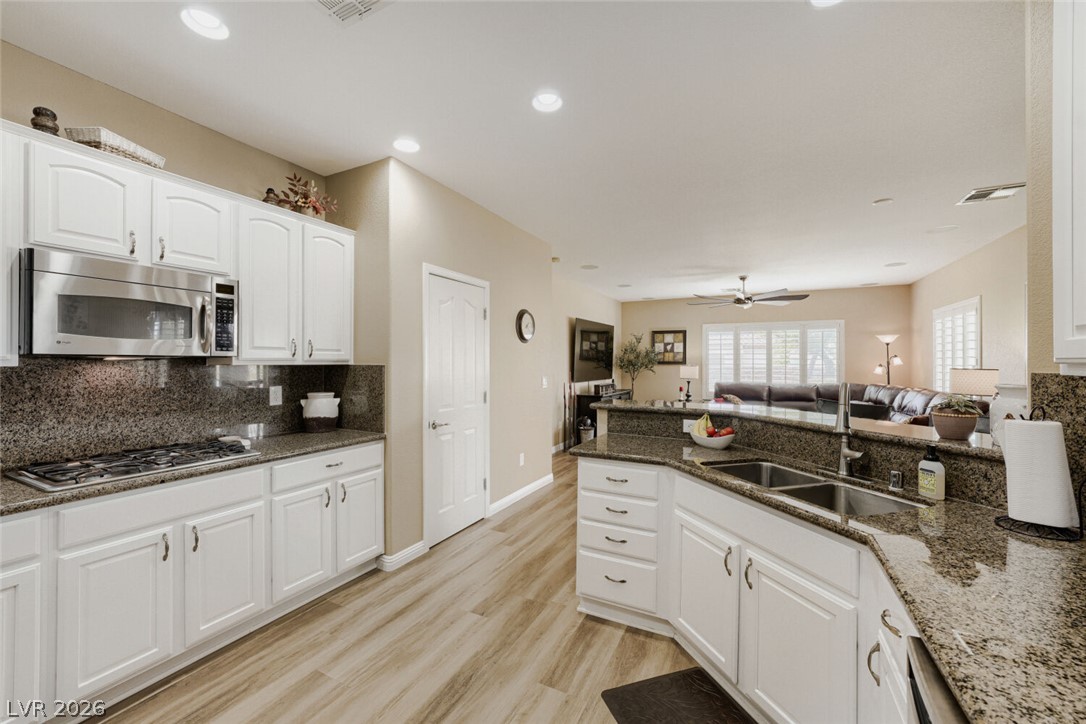 2381 Orangeburg Place
