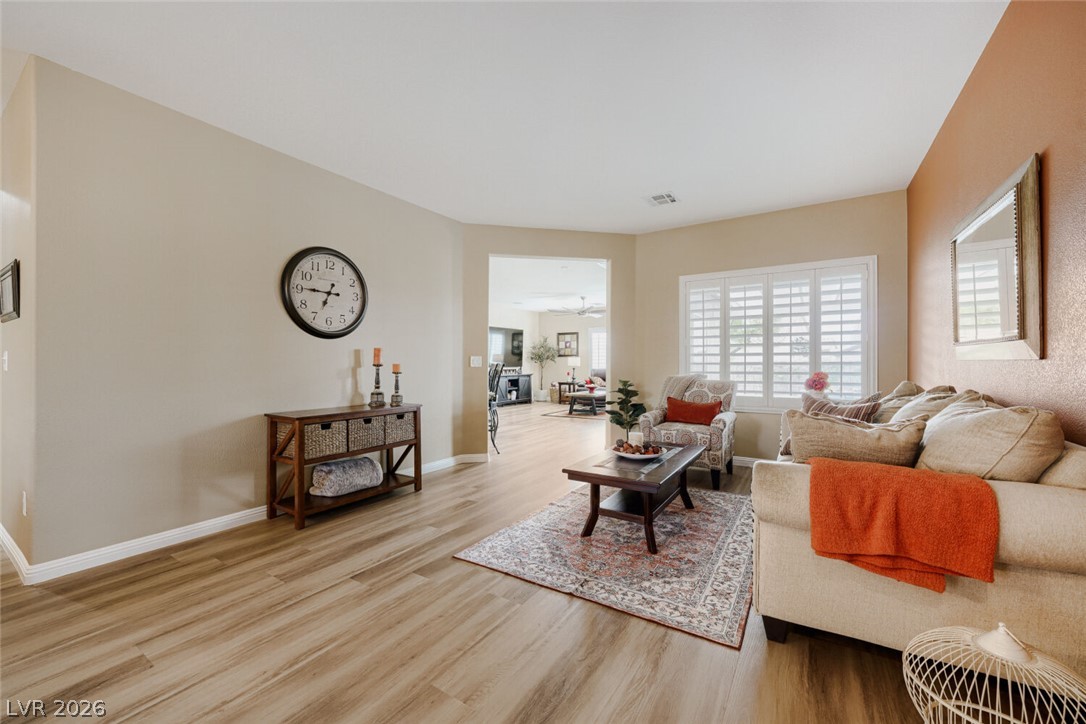 2381 Orangeburg Place