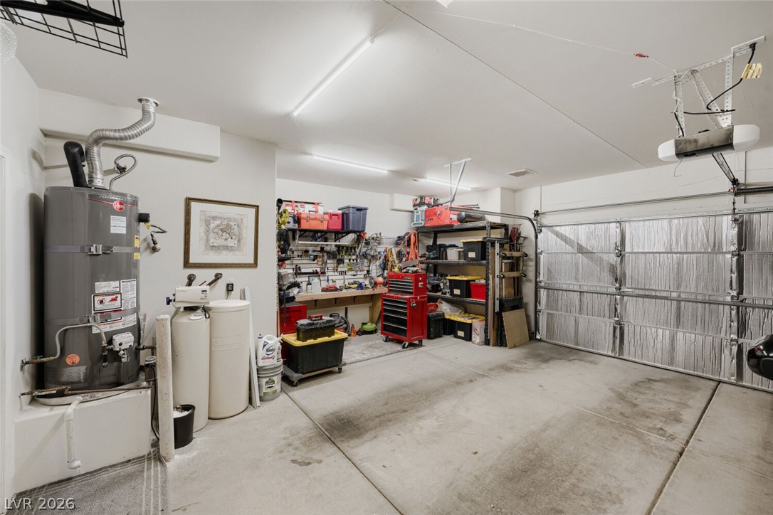 2381 Orangeburg Place