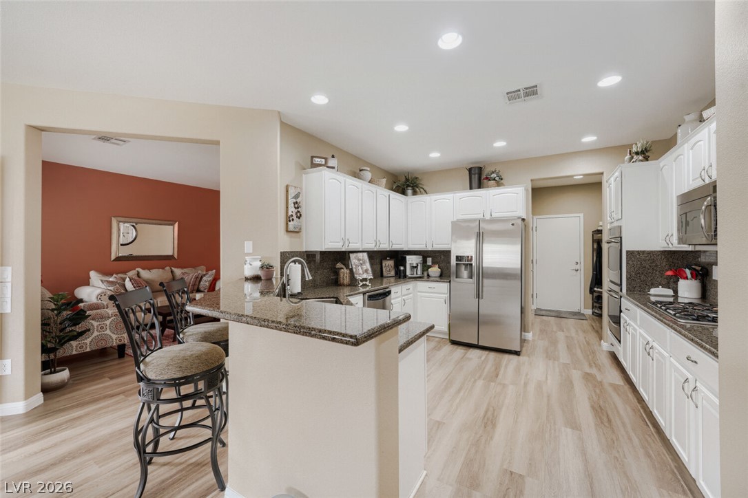 2381 Orangeburg Place