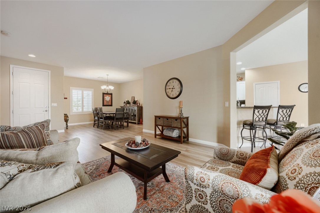 2381 Orangeburg Place