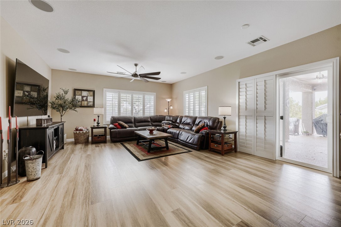 2381 Orangeburg Place