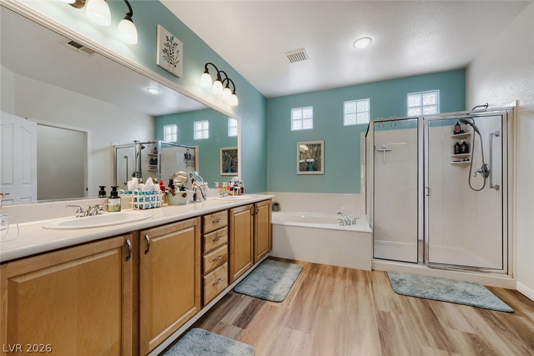 2381 Orangeburg Place