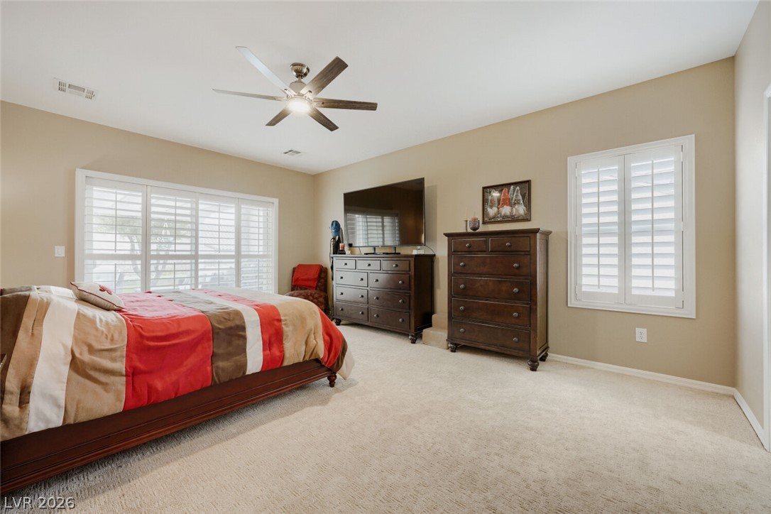 2381 Orangeburg Place