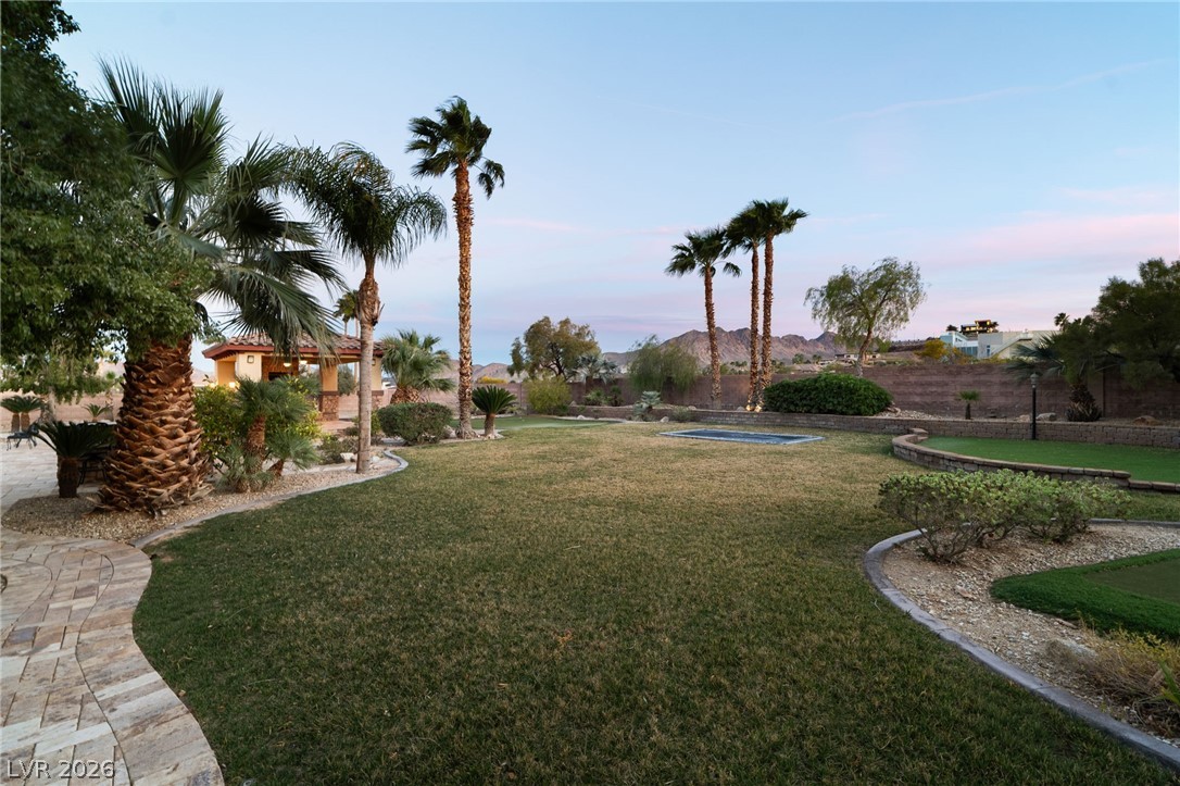 1065 Kratzer Circle