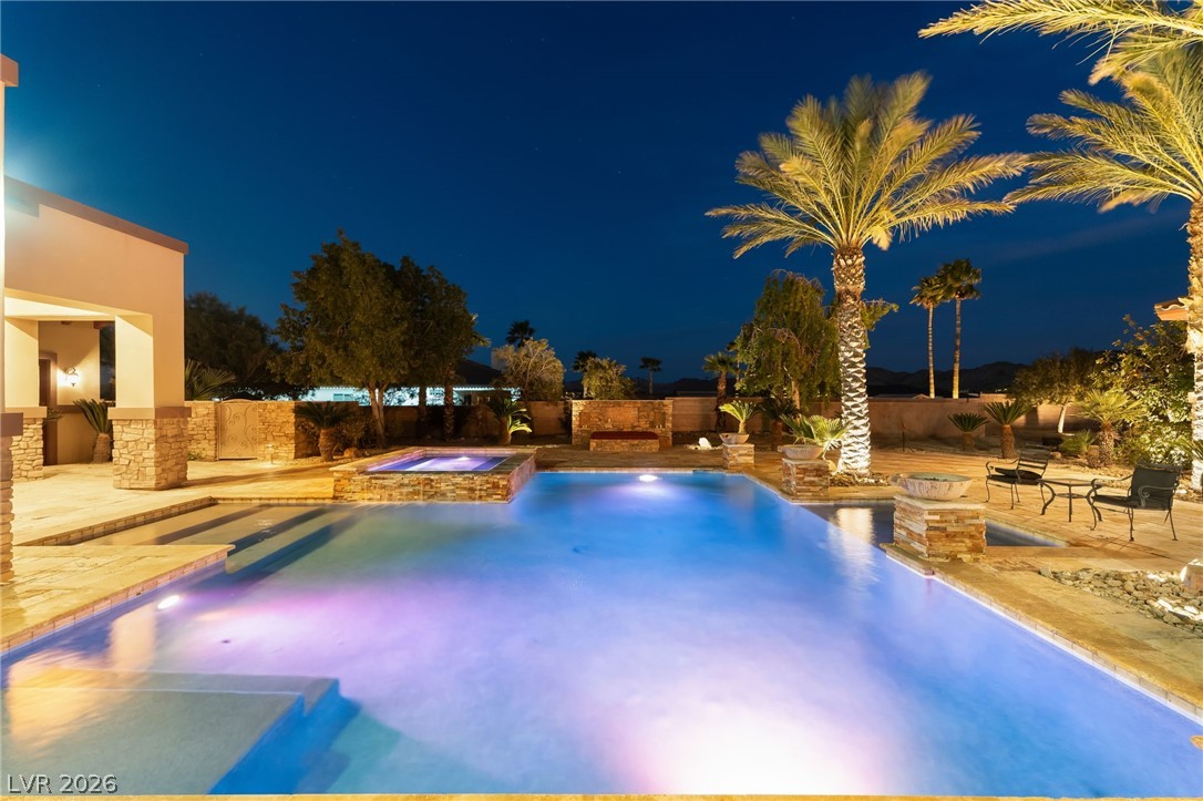 1065 Kratzer Circle