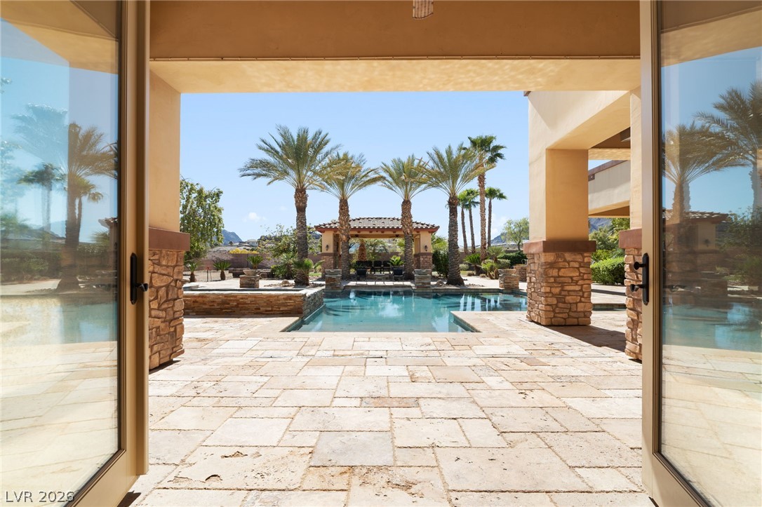 1065 Kratzer Circle