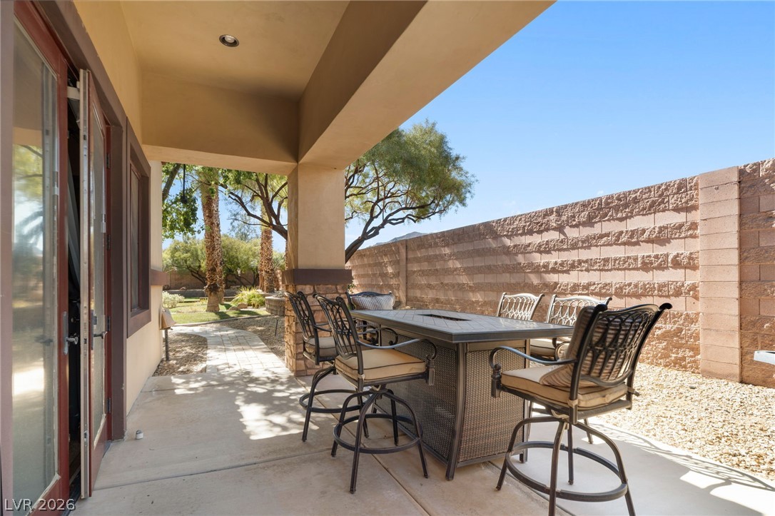 1065 Kratzer Circle