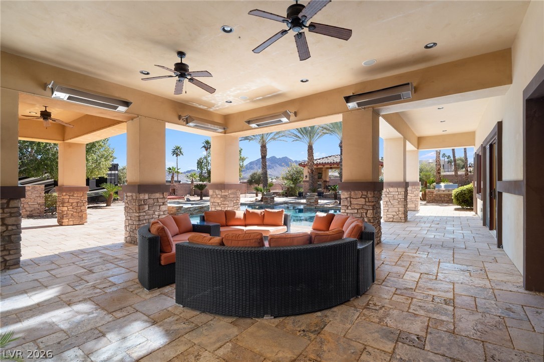 1065 Kratzer Circle